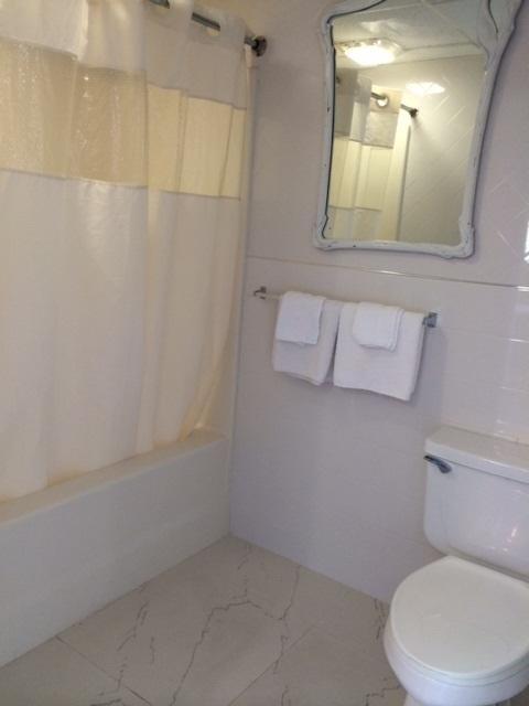 American Star Inn & Suites Atlantic City Galloway Township Zimmer foto